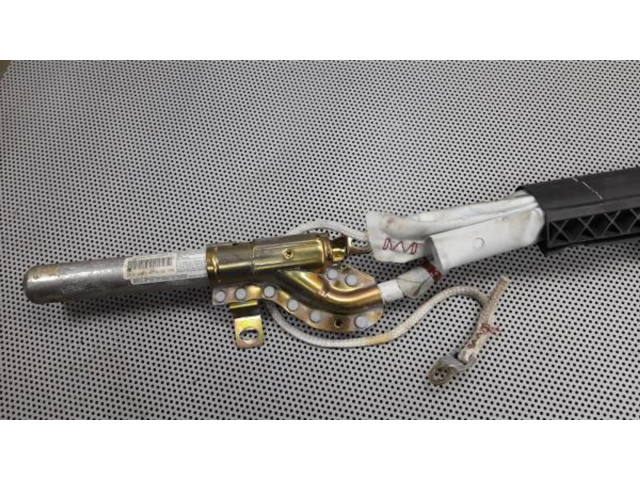 Боковая подушка безопасности A1638601105   Mercedes-Benz ML W163