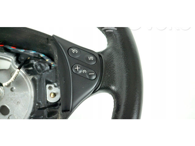 Volant BMW 5 E39 2000 22291029  