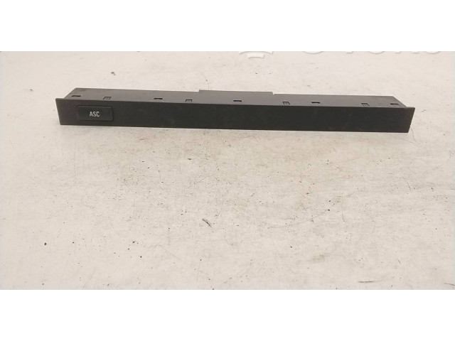 Блок управления ASC  61318373707, 110187   BMW 5 E39 