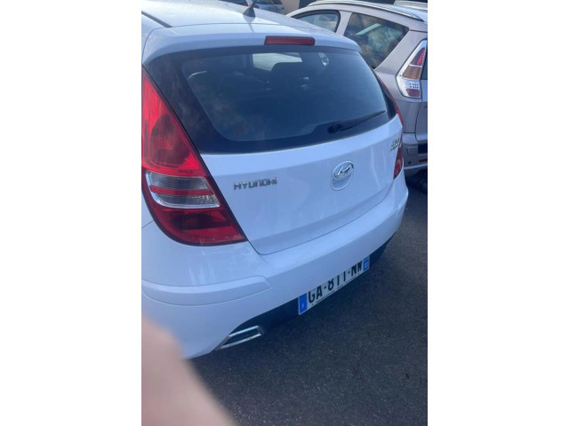 Volant Hyundai i30 2010 561102R070G2, 561102R070G2  