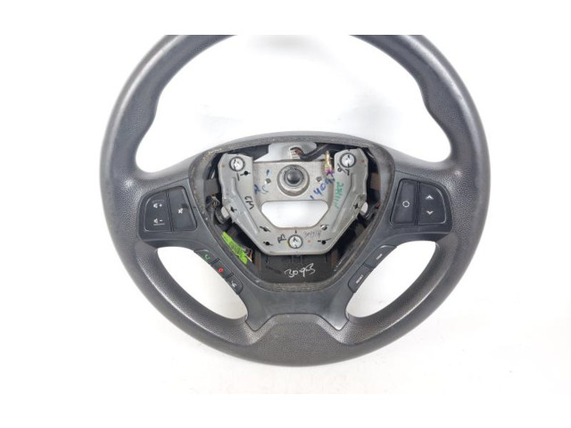 Volant Hyundai i10 2013 56100B9030  