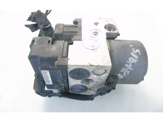 Jednotka ABS 27531FC010   Subaru Forester SF 1998
