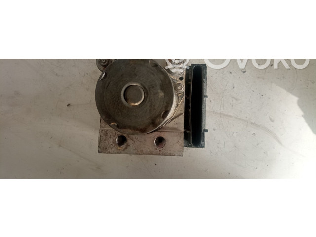 Jednotka ABS 0265950826, 589203K500   Hyundai Sonata 2005
