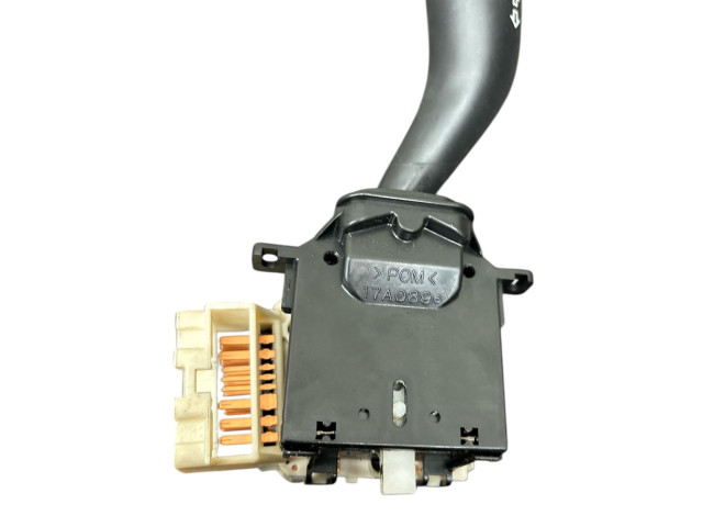 Ручка стеклоочистителей 17D254, 17H00   Mazda CX-7