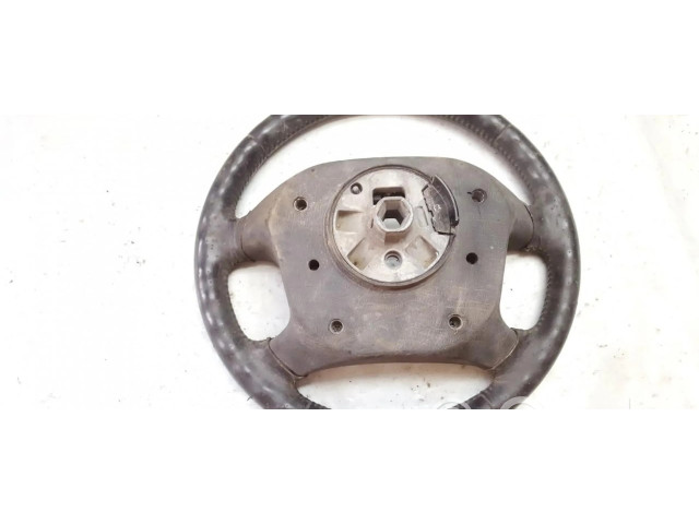 Руль Ford Cougar  1998-2002 года 98A0957K0S, 98A09-57K0S      