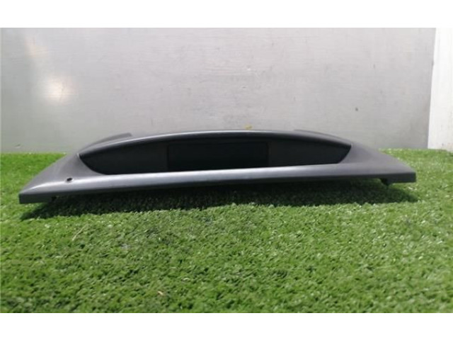 Дисплей    96580833, 96580833   Peugeot 807