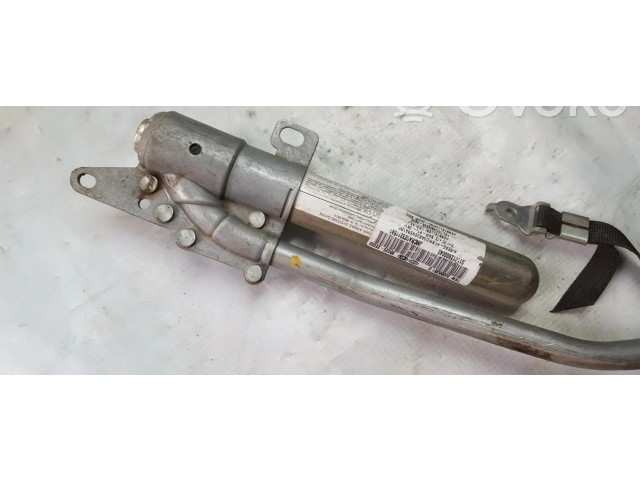 Боковая подушка безопасности 30371553A   Hyundai Tucson JM