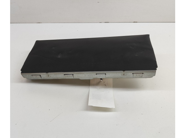 Подушка безопасности для колен 8V2880841D   Audi RS3