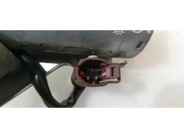 Моторчик заднего дворника 9623289080    Citroen Saxo