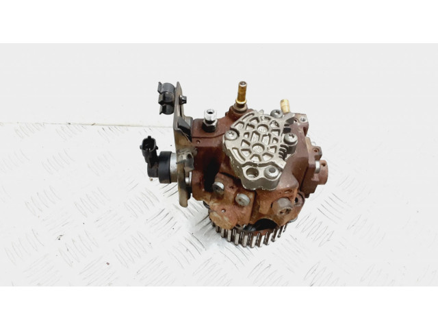 Vstřikovací čerpadlo 9683703780   Citroen C4 I  pro naftový motor 1.6  