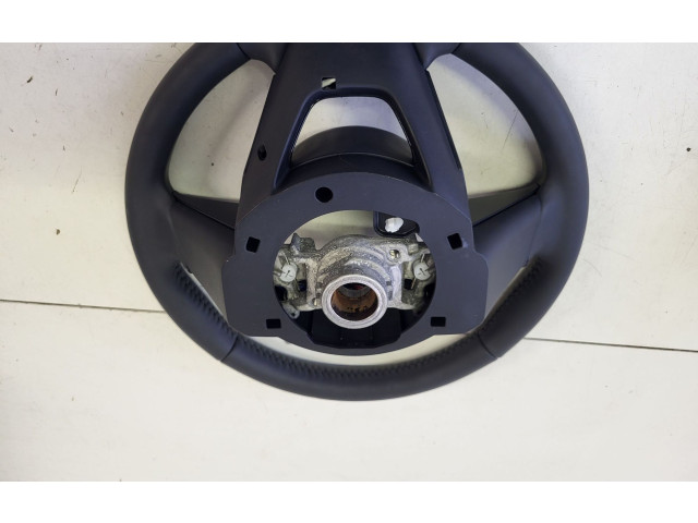 Volant Toyota Yaris XP210 2022 451000DA60  