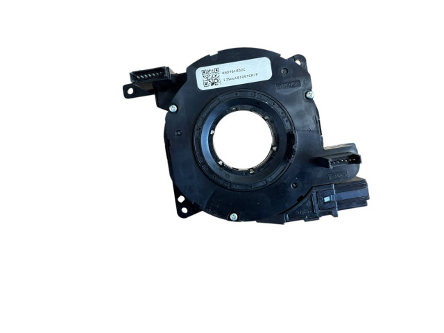 Блок АБС 31343218, AND761002C   Volvo  S60  2011 - 2013 года
