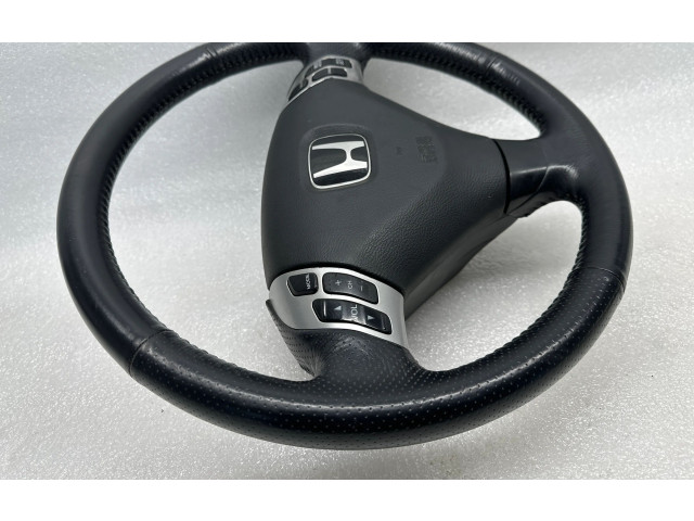 Volant Honda Civic 2005 77800SEAG81000, H07X0CDE00  