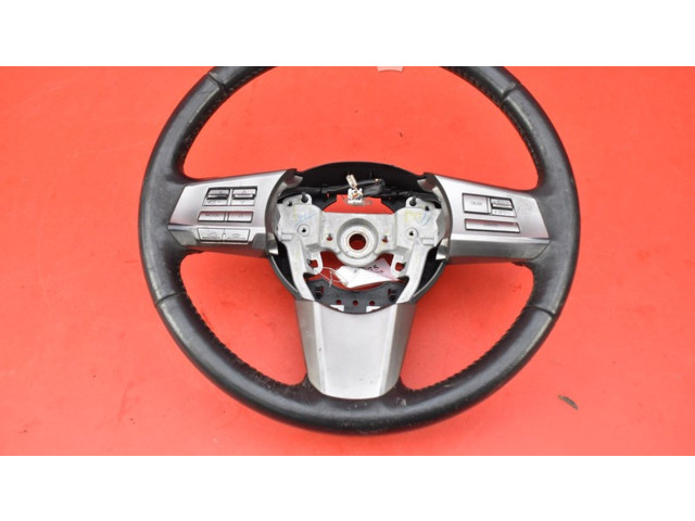 Volant Subaru Outback 2010 GS131-11560, GS131-11560  