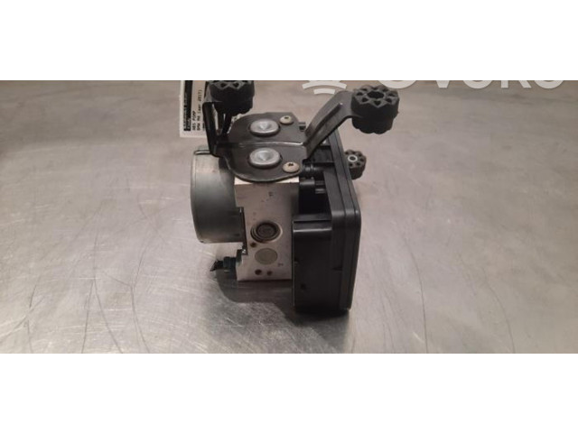 Блок АБС 34517851297   BMW  M4 F82 F83  2014-2020 года