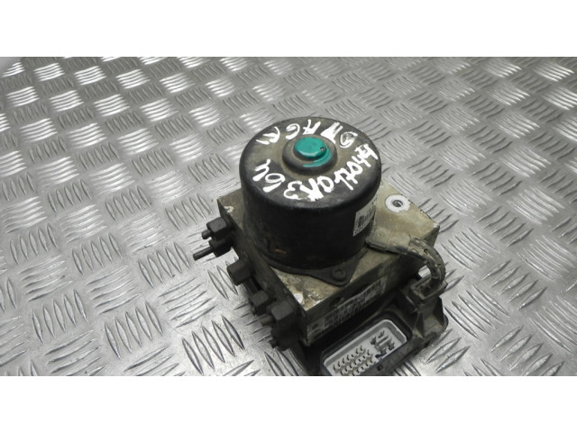 Jednotka ABS P04721427AE, VD17044   Chrysler Voyager 2000