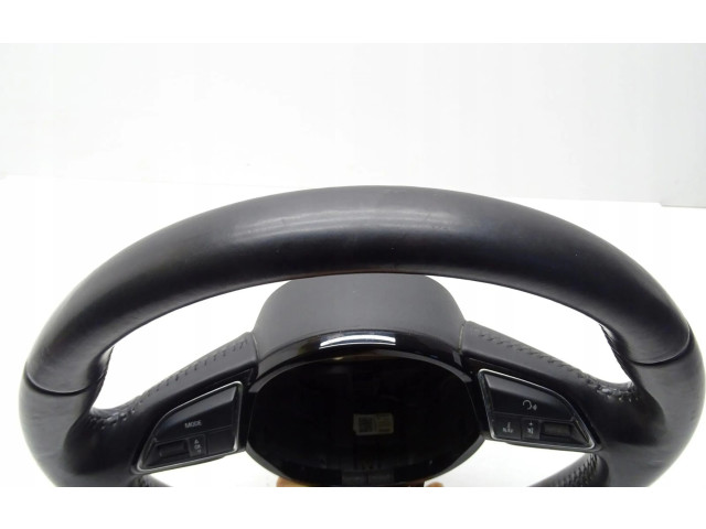 Volant Audi A5 8T 8F 2012 8K0419091BM  