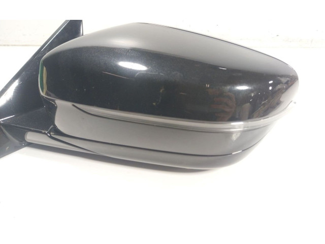 Zpětné zrcátko  BMW 4 F32 F33   51165A08377  