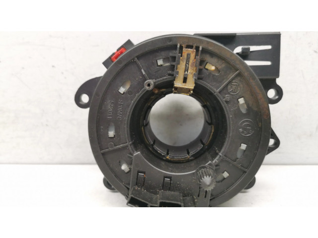 Подрулевой шлейф SRS 613183753969K   BMW 7 E38