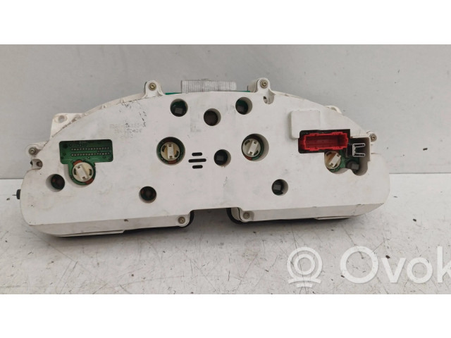 Панель приборов 95VW10849DB, VBDF0045628   Ford Galaxy       