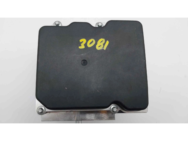 Jednotka ABS SRB500440, 0265235020   Land Rover Discovery 3 - LR3 2007