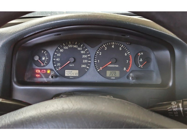 Панель приборов 83800-05230, IMPRK1362939   Toyota Avensis T220       