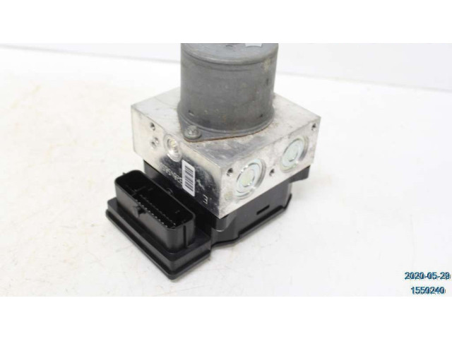Блок управления АБС 5N0614109BK, 5N0614109BD   Volkswagen Tiguan