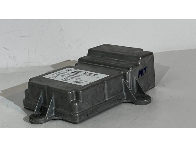 Блок подушек безопасности 6994534, A2C38525405   BMW 5 G30 G31
