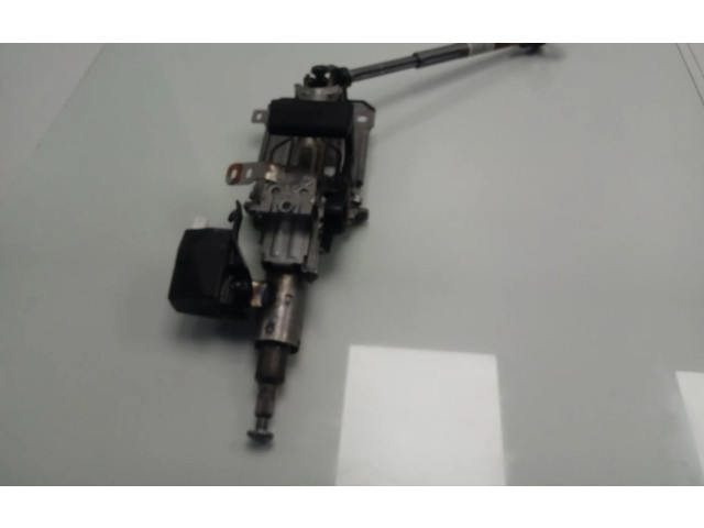 Volant Peugeot 3008 I 2021 9820460277L  