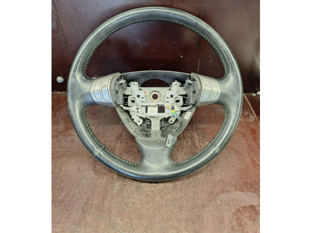Volant Honda FR-V 2005   