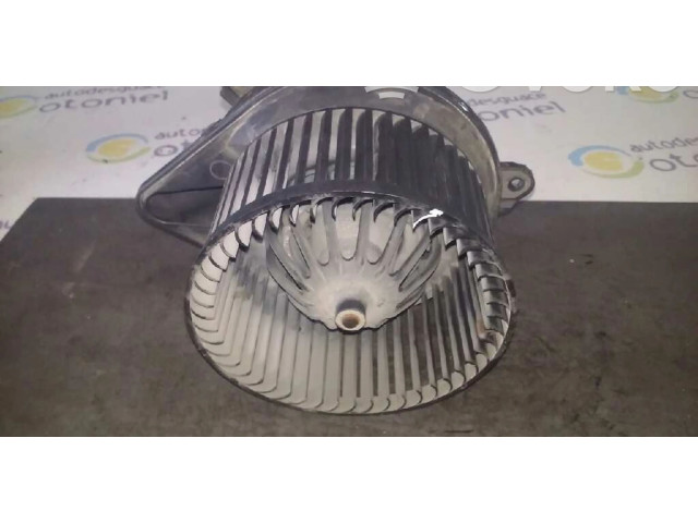 Вентилятор печки 0355310, 2PINS   Fiat Punto Evo 2001