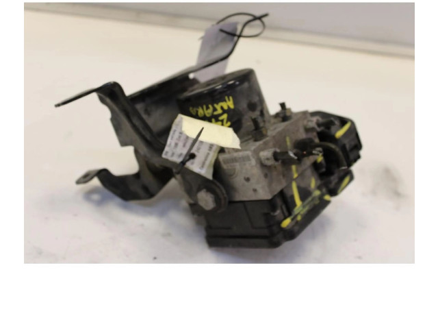 Jednotka ABS 25.0212-1975.4   Opel Antara 2006