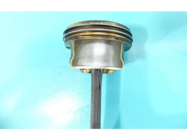 Píst 266940, IMPRK1337936   Mercedes-Benz B W245     