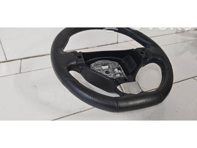 Руль Peugeot 5008   -  года 61886118E      