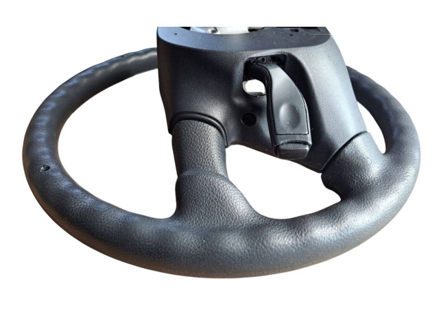 Volant Mitsubishi Grandis 2006   