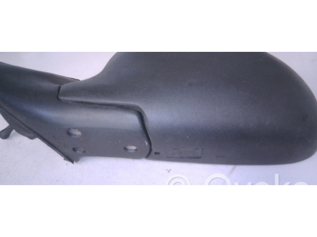 Zpětné zrcátko  levé Hyundai Lantra II 1997  8760529550CA  