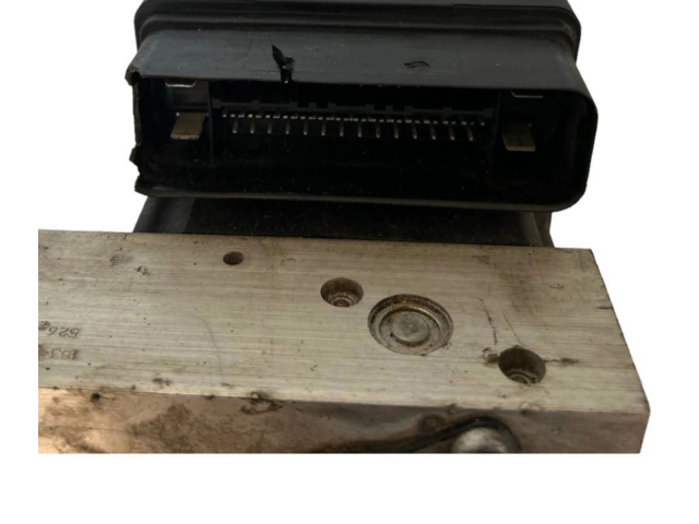 Jednotka ABS 8671224, 10092504033   Volvo S80 2002