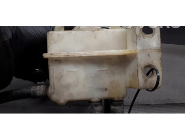 Jednotka ABS 995760216   Fiat Marea 2003