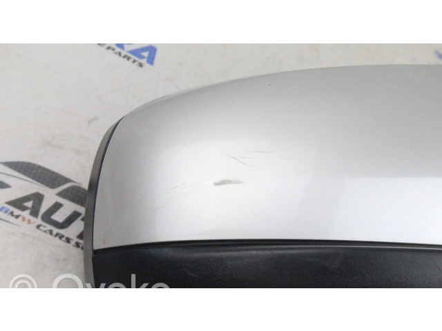 Zpětné zrcátko pravé BMW X5 E70 2007    