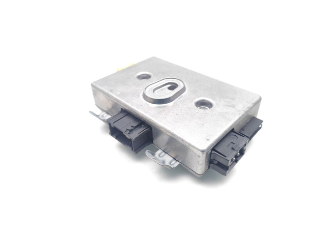 Блок подушек безопасности 6976155, 6135-6976155   BMW 6 E63 E64