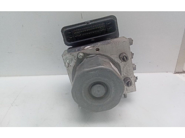 Jednotka ABS 9810768180   Peugeot 308 2013