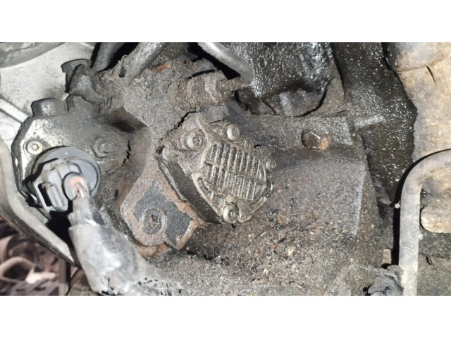 Vstřikovací čerpadlo    Chrysler Voyager  pro naftový motor 2.5  