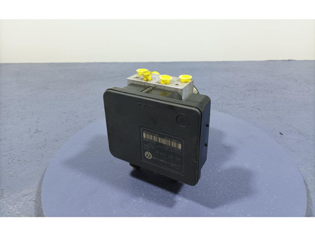Jednotka ABS 1K0614517AC, 1K0614517AC   Audi A3 S3 A3 Sportback 8P 2008