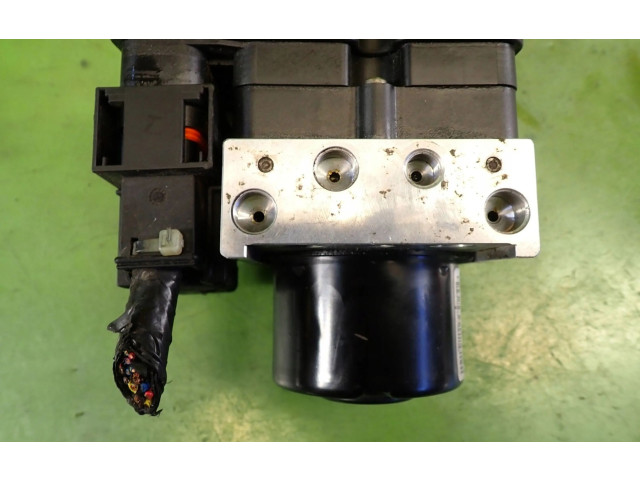 Jednotka ABS 5N61-2M110-AC   Mazda 5 2006