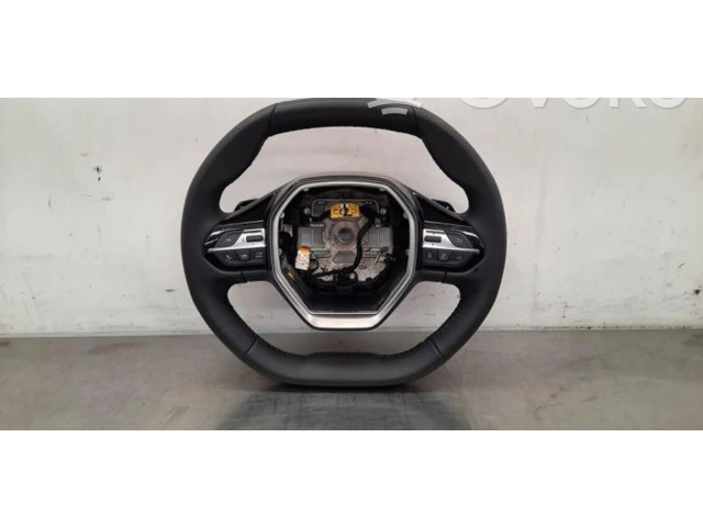 Volant Peugeot 308 2021 98426570ZD  