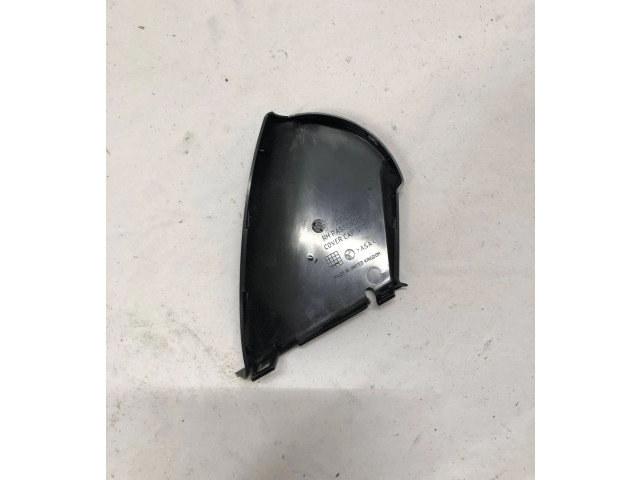 Zpětné zrcátko  Volvo V60 2011  30799223  