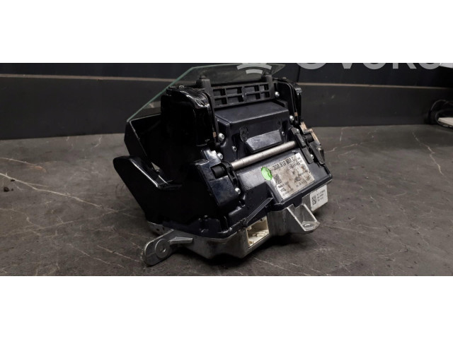 Дисплей    3g0919608c   Volkswagen Arteon