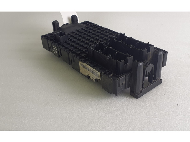   Pojistková skříňka 15844336, JB4336763308RE   Hummer H3 2007