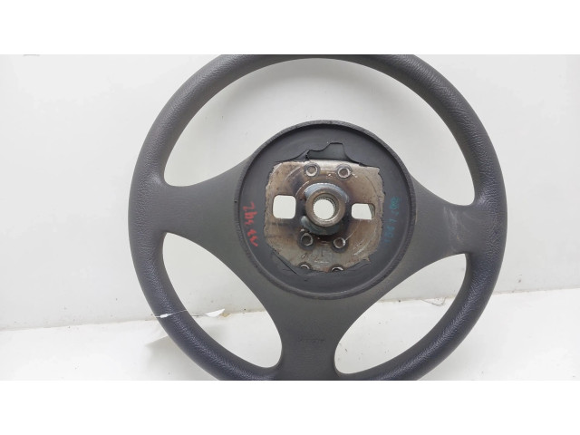Руль Fiat Punto (176)  1993-1999 года 182681460      