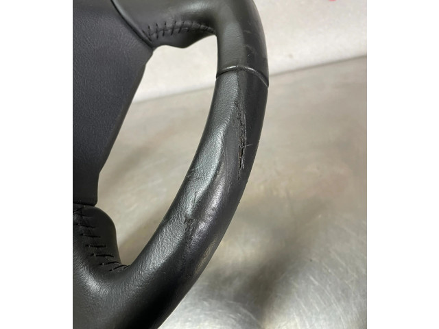 Volant Peugeot 3008 I 2015 96866138ZE, 96866138ZE  